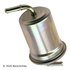 043-1047 by BECK ARNLEY - FUEL FILTER