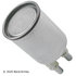 043-1053 by BECK ARNLEY - FUEL FILTER