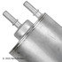 043-1079 by BECK ARNLEY - FUEL FILTER