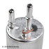 043-1083 by BECK ARNLEY - FUEL FILTER