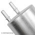 043-1084 by BECK ARNLEY - FUEL FILTER