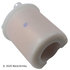 043-3001 by BECK ARNLEY - IN TANK FUEL FILTER