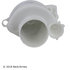 043-3011 by BECK ARNLEY - IN TANK FUEL FILTER