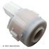 043-3019 by BECK ARNLEY - IN TANK FUEL FILTER