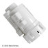 043-3020 by BECK ARNLEY - IN TANK FUEL FILTER