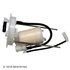 043-3032 by BECK ARNLEY - IN TANK FUEL FILTER