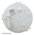 043-3064 by BECK ARNLEY - IN TANK FUEL FILTER