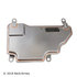 044-0273 by BECK ARNLEY - AUTO TRANS FILTER KIT