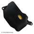 044-0410 by BECK ARNLEY - AUTO TRANS FILTER KIT