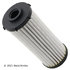 044-0452 by BECK ARNLEY - AUTO TRANS FILTER KIT