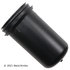 044-0451 by BECK ARNLEY - AUTO TRANS FILTER KIT
