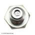 045-0343 by BECK ARNLEY - PCV VALVE