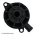 045-0414 by BECK ARNLEY - CRANKCASE VENT VALVE