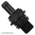 045-0439 by BECK ARNLEY - POSITIVE CRANKCASE VENTILATION VALVE