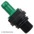 045-0440 by BECK ARNLEY - POSITIVE CRANKCASE VENTILATION VALVE