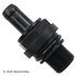 045-0441 by BECK ARNLEY - POSITIVE CRANKCASE VENTILATION VALVE