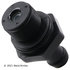 045-0453 by BECK ARNLEY - POSITIVE CRANKCASE VENTILATION VALVE