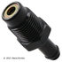 045-0455 by BECK ARNLEY - POSITIVE CRANKCASE VENTILATION VALVE