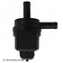 046-0102 by BECK ARNLEY - PURGE CONTROL VALVE