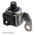 047-0012 by BECK ARNLEY - TRANSMISSION SHIFT SOLENOID