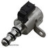 047-0015 by BECK ARNLEY - TRANSMISSION SHIFT SOLENOID