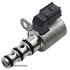 047-0016 by BECK ARNLEY - TRANSMISSION SHIFT SOLENOID