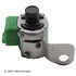 047-0008 by BECK ARNLEY - TRANSMISSION SHIFT SOLENOID