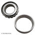 051-3079 by BECK ARNLEY - BEARINGS