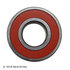 051-3251 by BECK ARNLEY - BEARINGS