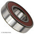 051-3442 by BECK ARNLEY - BEARINGS