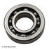 051-3160 by BECK ARNLEY - BEARINGS