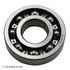 051-3857 by BECK ARNLEY - BEARINGS