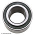 051-3982 by BECK ARNLEY - BEARINGS