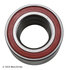 051-3963 by BECK ARNLEY - BEARINGS