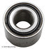 051-3997 by BECK ARNLEY - BEARINGS