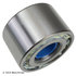 051-4000 by BECK ARNLEY - BEARINGS