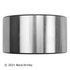 051-4030 by BECK ARNLEY - BEARINGS