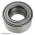 051-4172 by BECK ARNLEY - BEARINGS