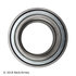 051-4168 by BECK ARNLEY - BEARINGS