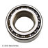 051-4103 by BECK ARNLEY - BEARINGS