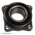 051-4108 by BECK ARNLEY - WHEEL BEARING MODULE