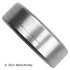 051-4086 by BECK ARNLEY - BEARINGS