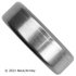 051-4118 by BECK ARNLEY - BEARINGS