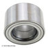 051-4141 by BECK ARNLEY - BEARINGS