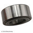 051-4158 by BECK ARNLEY - BEARINGS