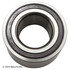 051-4206 by BECK ARNLEY - WHEEL BEARING KIT