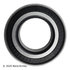 051-4199 by BECK ARNLEY - WHEEL BEARING KIT