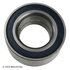 051-4222 by BECK ARNLEY - WHEEL BEARING KIT