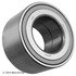 051-4236 by BECK ARNLEY - BEARINGS