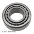 051-4237 by BECK ARNLEY - WHEEL BEARING KIT